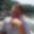 Profilbild von Norbert Sturm