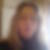 Profilbild von Romy Enzmann