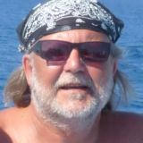 Profilfoto von Rolf Euteneuer