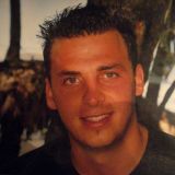 Profilfoto von Salvatore Carnazzo, 'angelo