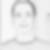 Profilbild von Andreas Gaschott