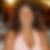 Profilbild von Carmen Mang