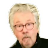 Profilfoto Thomas Krause Profilfoto von Thomas Krause