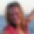 Profilbild von Bettina Widmann