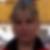 Profilbild von Annett Zimmermann