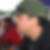 Profilbild von Sven Balthes