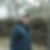 Profilbild von Mike Neumann