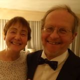 Profilfoto von Ursula Schremmer