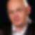 Profilbild von Andreas Pott