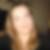 Profilbild von Nicole Gräber