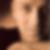 Profilbild von Thorsten Bosker