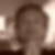 Profilbild von Kanut Klein