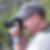 Profilbild von Fulco Carmelo