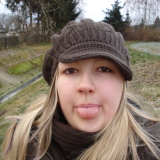 Profilfoto von Sophia Müller