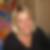 Profilbild von Diana Schulz