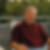 Profilbild von Gerhard Löwen