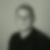 Profilbild von Silvio Wischnewski
