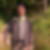 Profilbild von Ralf Harenberg