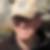 Profilbild von Denis Alt