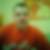 Profilbild von Alexander Kehrly