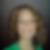 Profilbild von Marina Elsässer