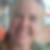 Profilbild von Michaela Lemke