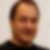 Profilbild von Andreas Baron