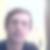 Profilbild von Roland Lutter