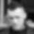 Profilbild von Andreas Pikarski