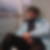 Profilbild von Ulrike Fiebig