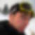 Profilbild von Mirko Thiele