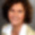Profilbild von Gaby Hartlief