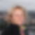 Profilbild von Marita Allmers
