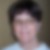 Profilbild von Ingrid Schmitt
