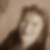 Profilbild von Angelika Castrovinci