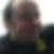 Profilbild von Frank Peter Nierich