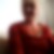 Profilbild von Jeannette Hartig