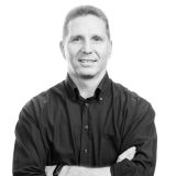 Profilfoto Tino Werth Profilfoto von Tino Werth