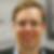 Profilbild von Peter Borchers