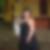 Profilbild von Nicole Fiebrich