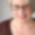 Profilbild von Uta Frith