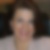 Profilbild von Christine Bohl