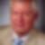 Profilbild von Günter Barhainski