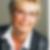 Profilbild von Michaela Schröder