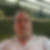 Profilbild von Achim Eberhardt