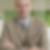 Profilbild von Gregor Biélka