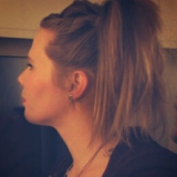 Profilfoto von Luise Schneider