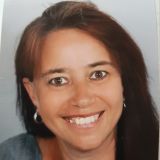 Profilfoto von Susanne Dörschel