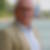 Profilbild von Friedrich Reusch