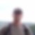 Profilbild von Steven Kiel
